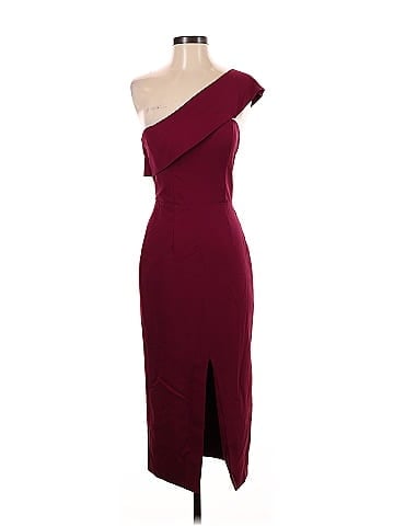 Yumi Kim Cocktail Dress (view 1)