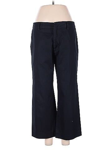 MARNI Dress Pants (view 1)