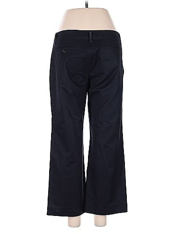 MARNI Dress Pants (view 2)