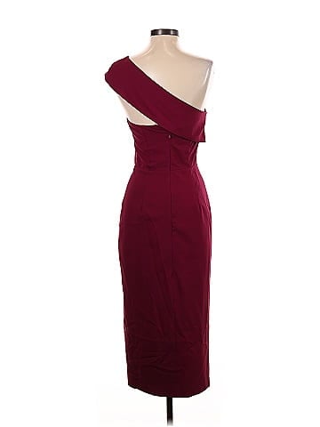 Yumi Kim Cocktail Dress (view 2)