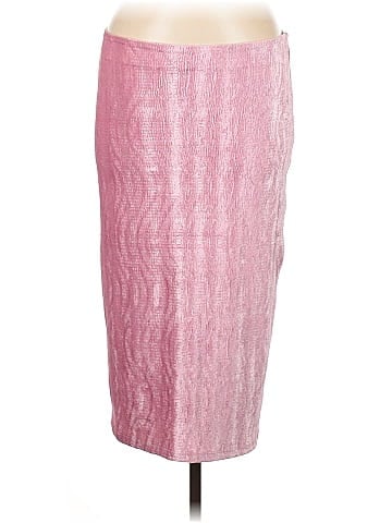 Urban Outfitters Formal Skirt (view 1)