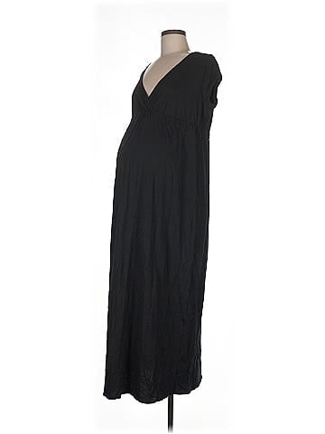 Old Navy - Maternity Casual Dress (view 1)