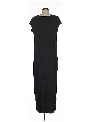 Old Navy - Maternity Casual Dress (view 2)