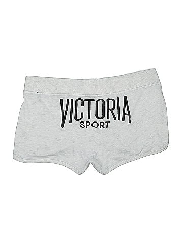 Victoria Sport Athletic Shorts (view 2)