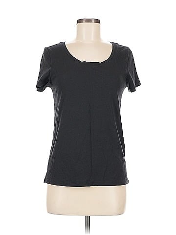 Quince Short Sleeve T-Shirt (view 1)