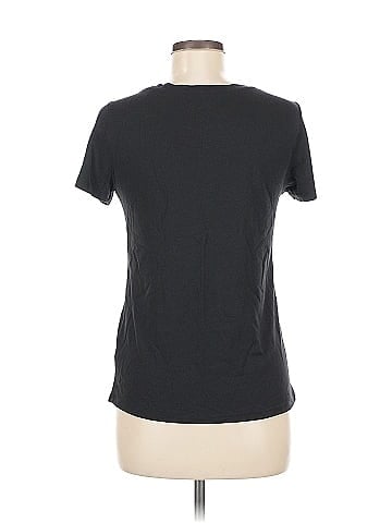 Quince Short Sleeve T-Shirt (view 2)