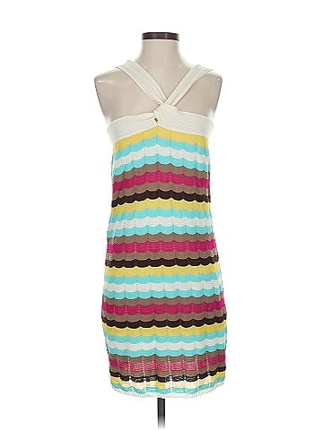 M Missoni Casual Dress (view 1)