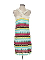 M Missoni Casual Dress