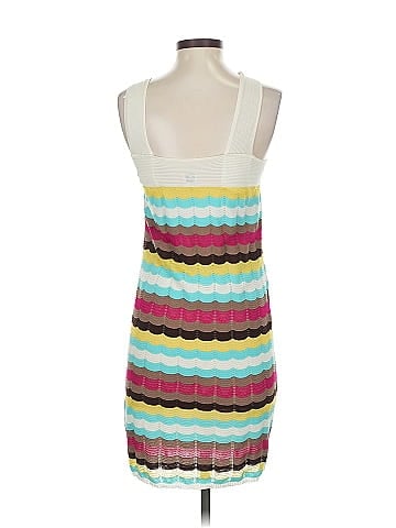 M Missoni Casual Dress (view 2)