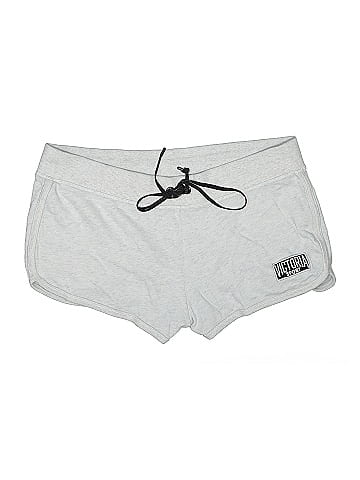 Victoria Sport Athletic Shorts (view 1)