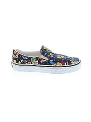 Vans Sneakers