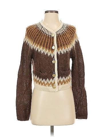 J.Crew Cardigan (view 1)