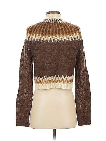 J.Crew Cardigan (view 2)