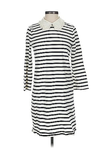 Kate Spade New York Casual Dress (view 1)