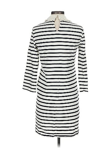 Kate Spade New York Casual Dress (view 2)