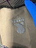 Torrid Plaid Gray Tan Casual Pants Size 2X Plus (2) - photo 6