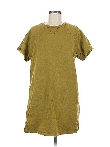 MWL by Madewell Cardigan (view 1)