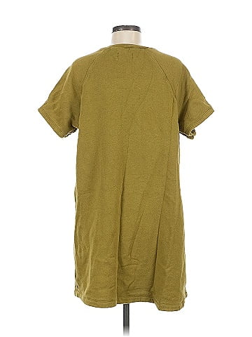 MWL by Madewell Cardigan (view 2)