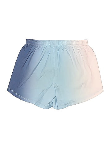 Adidas Athletic Shorts (view 2)