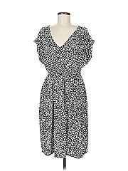 Daisy Fuentes Casual Dress