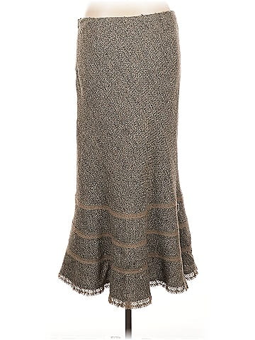 Express Casual Skirt (view 2)
