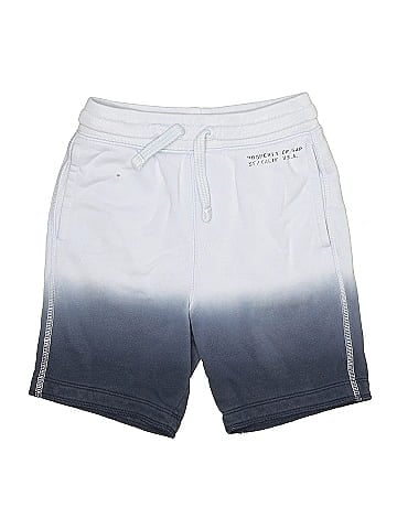 Gap Kids Athletic Shorts (view 1)