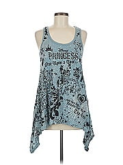 Disney Parks Tank Top