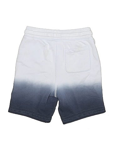 Gap Kids Athletic Shorts (view 2)