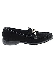 Salvatore Ferragamo Flats