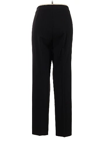 Lafayette 148 New York Dress Pants (view 2)