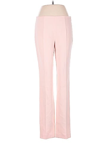 Michael Kors Collection Dress Pants (view 1)