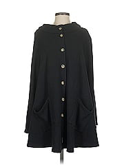 Bryn Walker Poncho