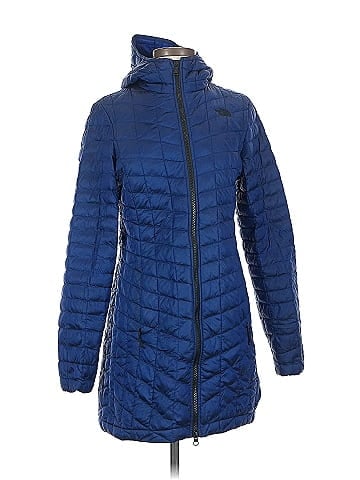 The North Face Coat (view 1)