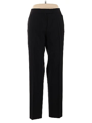 Lafayette 148 New York Dress Pants (view 1)