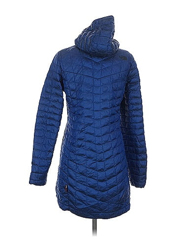 The North Face Coat (view 2)