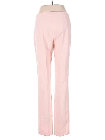 Michael Kors Collection Dress Pants (view 2)