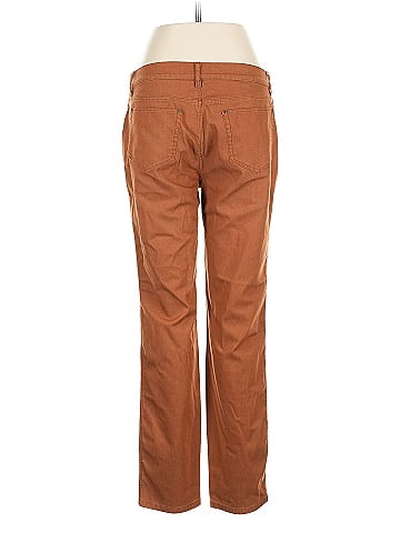 Lafayette 148 New York Jeans (view 2)