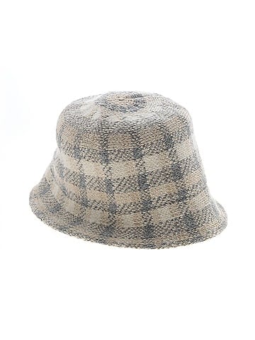 San Diego Hat Company Winter Hat (view 1)