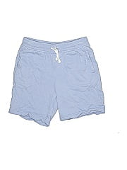 Primary Clothing Athletic Shorts