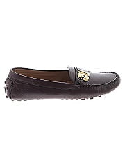 Salvatore Ferragamo Flats