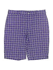 L Rl Lauren Active Ralph Lauren Shorts