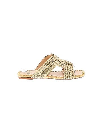 Castaner Sandals (view 1)