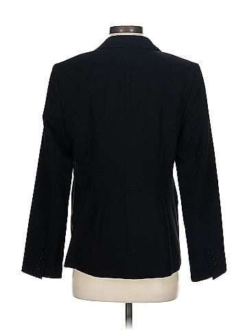 Liz Claiborne Career Blazer (view 2)