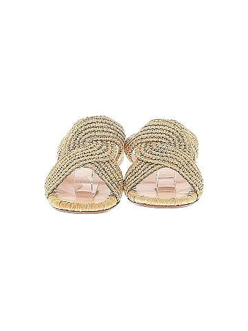 Castaner Sandals (view 2)