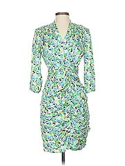 Catherine Malandrino Cocktail Dress