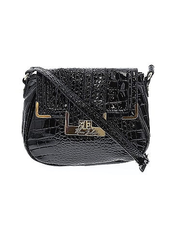 Marc Fisher Crossbody Bag (view 1)