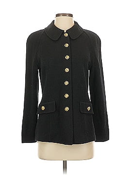 St. John Collection by Marie Gray Women's Clothing On Sale
