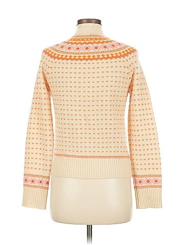 J.Crew Wool Cardigan (view 2)