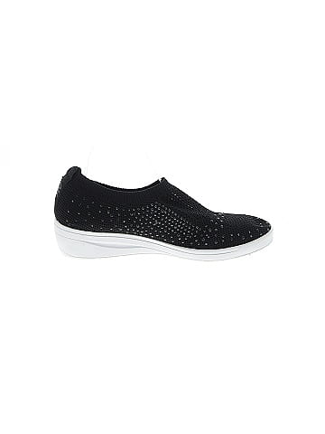 Anne Klein Sport Sneakers (view 1)