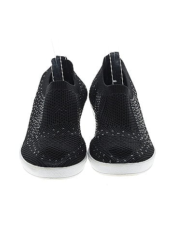 Anne Klein Sport Sneakers (view 2)